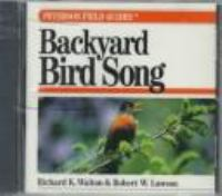 Backyard_bird_song